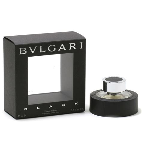 bvlgari perfume original price|BVLGARI unisex fragrance.